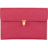 clutch - Schnalltaschen - 