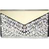 clutch - Clutch bags - 