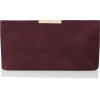 clutch - Schnalltaschen - 