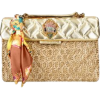 clutch - Clutch bags - 