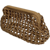 clutch - Clutch bags - 