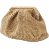 clutch - Schnalltaschen - 