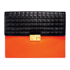 clutch bag - Clutch bags - 