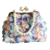 clutchbag - Carteras tipo sobre - 