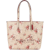 coach - Bolsas pequenas - 