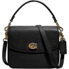 coach bag - Torebki - 