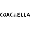 coachella - 動物 - 