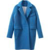 coat  - Jacken und Mäntel - 