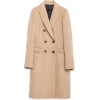 Coat Zara - Jacket - coats - 