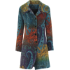 coat1 - Jaquetas e casacos - 