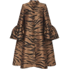 coat4 - Jaquetas e casacos - 