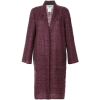coat CHANEL - Jacket - coats - 