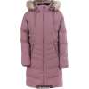 coat Dockyard - Jakne i kaputi - 