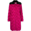 coat Emilio Pucci - Giacce e capotti - 