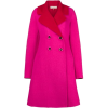coat Emilio Pucci - Jacket - coats - 
