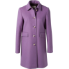 coat Gucci - Jacket - coats - 