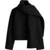 coat H&M - Chaquetas - 