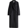 coat H&M - Jacken und Mäntel - 