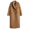 coat H&M - Мои фотографии - 