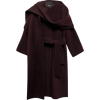 coat Mango - Giacce e capotti - 