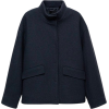 coat Mango - Jacket - coats - 