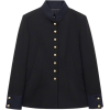 coat Mango - Kurtka - 