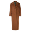 coat Marc Cain - Moje fotografie - 