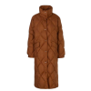 coat Marc Cain - Moje fotografije - 