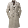 coat Marling and Evans - Chaquetas - 
