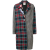 coat Missoni - Jacket - coats - 