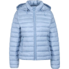 coat Orsay - Jakne i kaputi - 