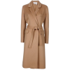 coat YSL - Moje fotografie - 