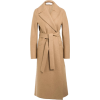 coat - Drugo - 780.00€ 
