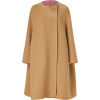 Dresses Brown - ワンピース・ドレス - 