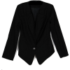 Coat Jacket - coats - Jacken und Mäntel - $17.11  ~ 14.70€