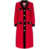 coat - Jacket - coats - 