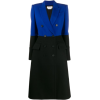 coat - Chaquetas - 