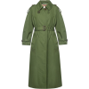 coat - Kurtka - 