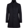 coat - Kurtka - 