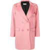 coat - Giacce e capotti - 