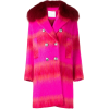 coat - Kurtka - 