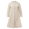 coat - Chaquetas - 