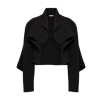 coat - Kurtka - 
