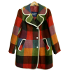 coat - Giacce e capotti - 