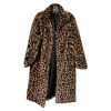 coat - Jaquetas e casacos - 