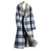 coat - Chaquetas - 