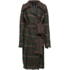 coat - Kurtka - 