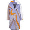 coat - Giacce e capotti - 