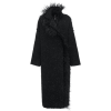 coat - Kurtka - 