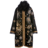 coat - Giacce e capotti - 